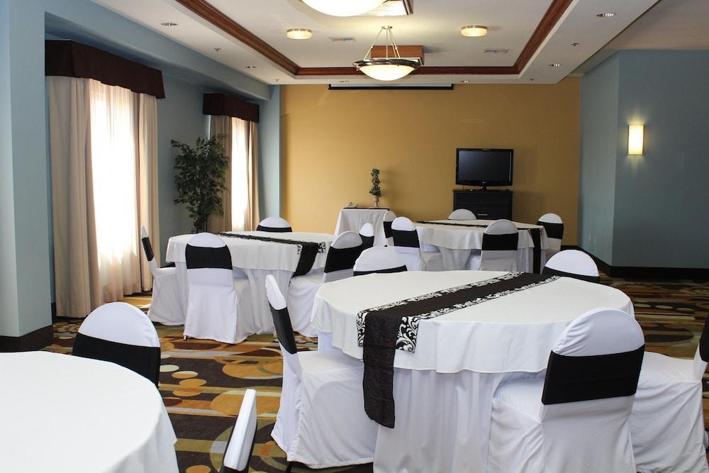 Lucille'S Hotel Weatherford Экстерьер фото
